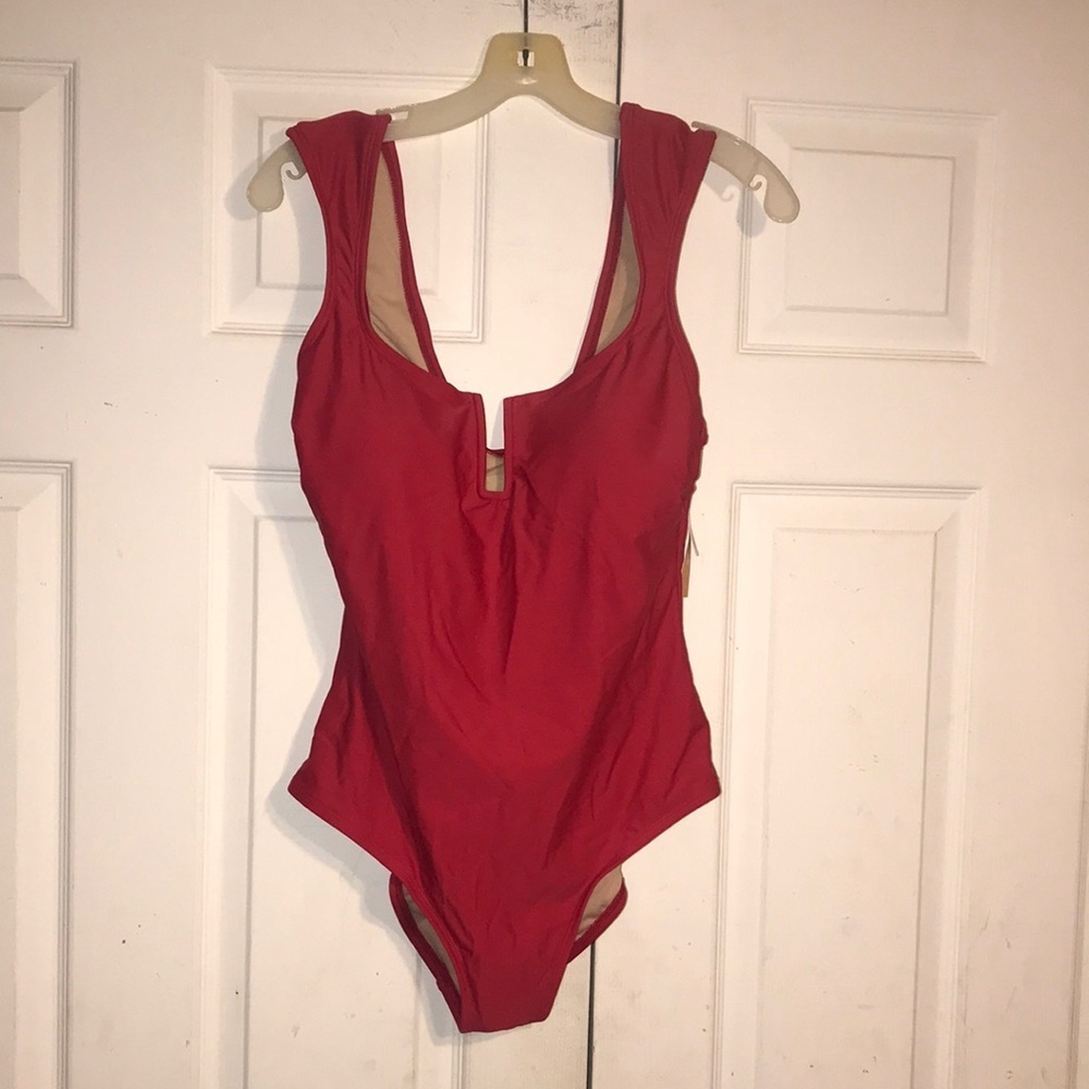 NWT Women’s Kona Sol Swimsuit